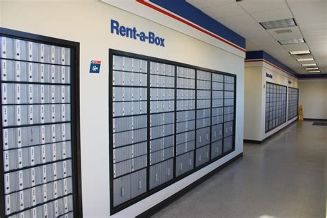 grand junction colorado po box|usps grand junction colorado.